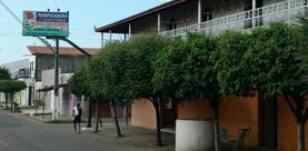 Panificadora e Confeitaria Rainha das Flores