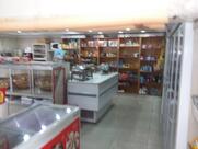 Empório Maná Sudoeste