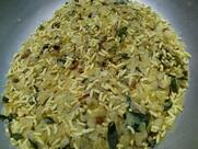 BRAMHANDNAYAK Satvik Ahar Kendra Branch Number 3