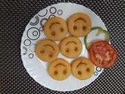 Burger Walla DMS FOODS