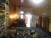 Hotel MK Wine Bar And Restaurant