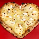 Gastronomia Pizzeria Focacceria da Bri