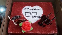 Quality Bakers Paravoor kavala