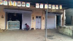 GUPTA SWEET MART,(LOLI HOTEL)