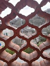 Ristorante Osteria da Sergio