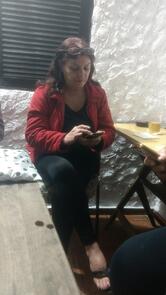 Bar e Mercearia Picos