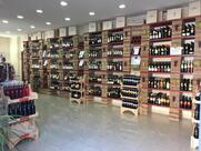 Enoteca VinArt di Nicola Antonucci