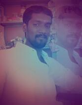 KAni Internet Cafe Branch 2