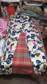 Raj Sweets & Fast food point