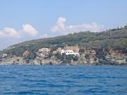 Poggetto Di A. Bartoletti & C. S.N.C.