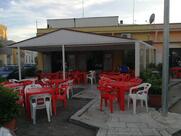 Pizzeria Mare Chiaro Di Ingallo Paolo Massimo
