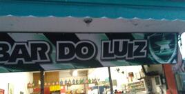 Toca do Pelé Nova Geração