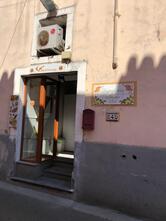 Vapoforno Scotto