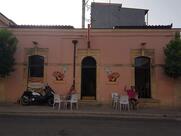 Pizzeria Le Coccole Di Petrolo Damiano - Consegna a domicilio - Pizzeria d'asporto