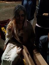 Bar e Restaurante Ximenes