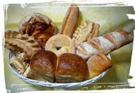 Sardá Panetteria (Fleca Sardá)