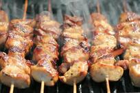 Resto-snack Classic Lib. Snack Libanais