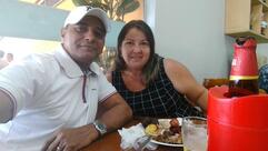 Restaurante Del Moro