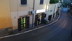 Bar Il Tucano S.n.c. Domenico Sorbo