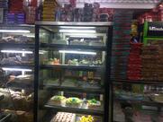 Mysore Bakery