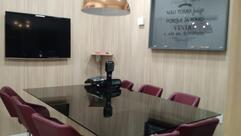 Estação Terroir Vinhos E Gourmeteria