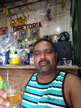 Frango - Frango da Diretoria