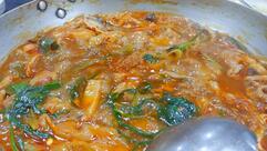 세동식당