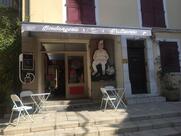 Jean-Pascal et Hélène