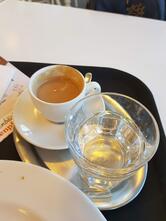 Familienbäckerei Kistenpfennig