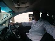 Hamburgueria Papa-Léguas