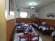 Rede Alvorada Da Serra