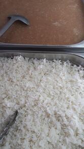 Restaurante Sabor da Casa