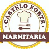 MARMITARIA CASTELO FORTE