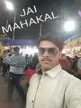 Jay Mahakal Bhojnalay