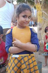 Vrishbhan Bhardwaj VHP