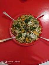 Big Bite Chinese &Tandoor