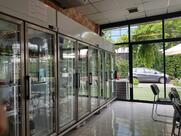 คีโตเฮาส์ KetoHouse