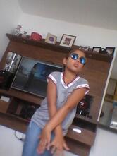 Nena Bar e Restaurante