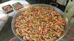 Circolo Acli San Mamante