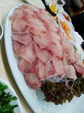 다도회집