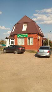 Жбан