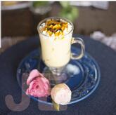 Chantilly Bolos e Bombons