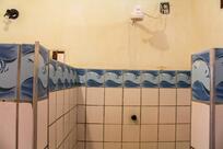 Albatroz Pousada em Flecheiras