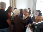 Bombons Realeza Ltda