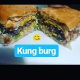 Kung Burg
