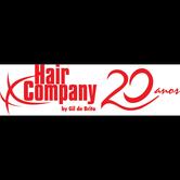 Hair Company
