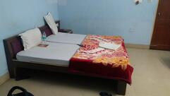 Wyynd Hotels - Rudra Residency