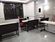 Vengammamba Pure Veg Restaurant Home Made Hotel