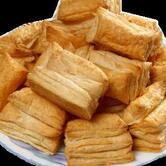 New Bombay Bakery Store