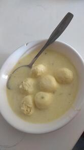 Shree Mahaveer Mishthan Bhandar, Murari Hotel